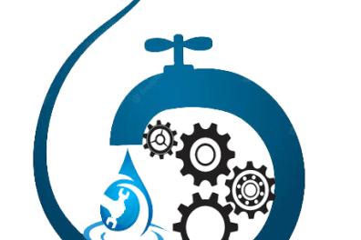 services_propositions_d_affaires Foras ongd  